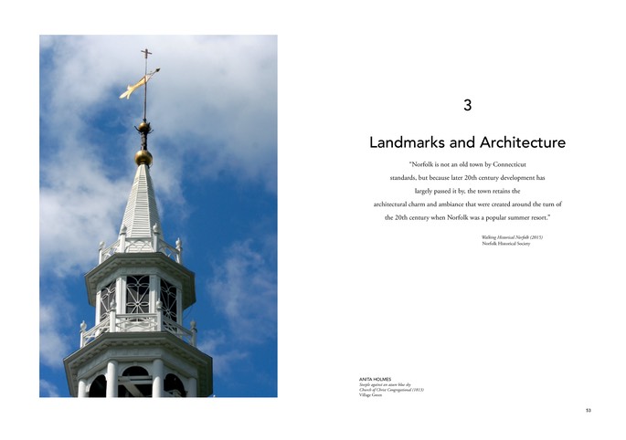 Norfolk Bk 10x14 Chapter 3b